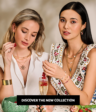Twice as 2025 nice jewellery